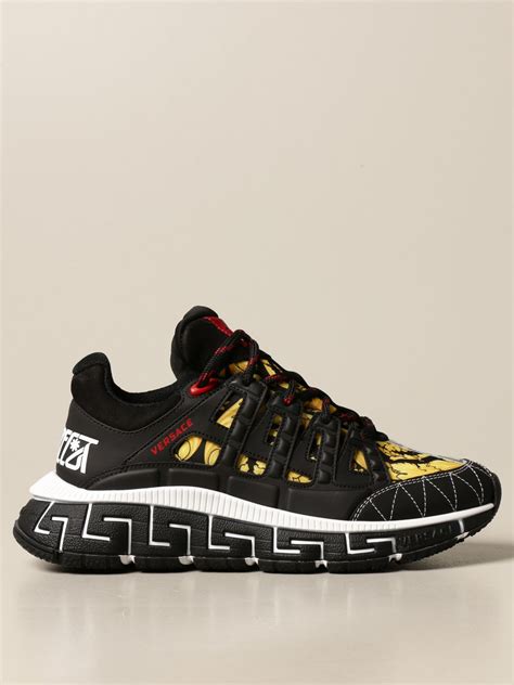 versace shoes sale in singapore|Women's Versace Shoes Sale .